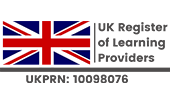 UKRLP
